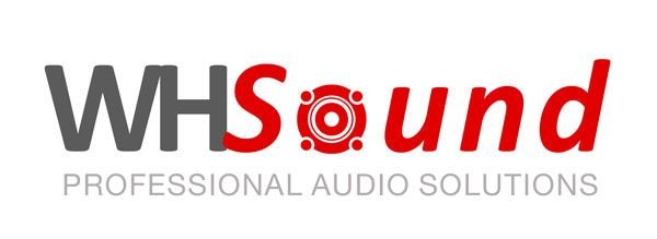WH Sound