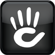 ABC IT en Web Solutions